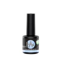 Gel lak za nokte I.Am 215 'Something Blue' - 7 ml