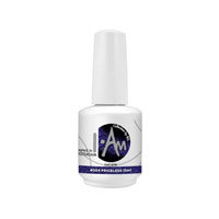 Gel lak za nokte IAm by Bo Cat Eye 004 Priceless 15ml 
