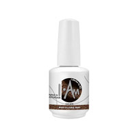 Gel lak za nokte IAm by Bo Cat Eye 001 9 Lives 15ml 