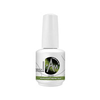 Gel lak za nokte IAm by Bo Cat Eye 005 Right Meow 15ml