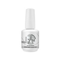 Gel lak za nokte IAm by Bo Cat Eye 006 Fairy Floss 15ml