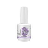 Gel lak za nokte IAm by Bo Cat Eye 007 Cotton Candy 15ml