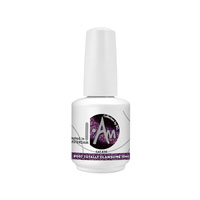 Gel lak za nokte IAm by Bo Cat Eye 007 Totally Clawsome 15ml