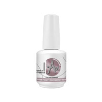 Gel lak za nokte IAm by Bo Cat Eye 008 Frosty Peppermint 15ml