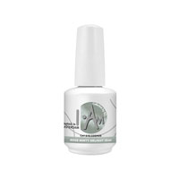 Gel lak za nokte IAm by Bo Cat Eye 009 Minty Delight 15ml