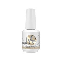 Gel lak za nokte IAm by Bo Mystic Meow 15ml 
