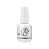 Gel lak za nokte IAm by Bo Cat Eye Snowcat 15ml 