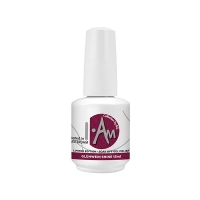 Gel lak za nokte IAm by Bo Glühwein Shine 15ml
