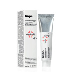 Gel za dezinfekciju ruku HOPE - 60ml