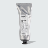Gel za kosu FarmaVita Amaro - 125ml