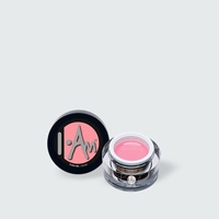 Gradivni gel za nokte I.Am Flow Gel Cover 14g