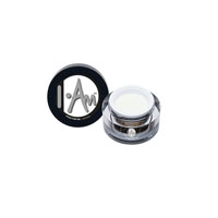 Gradivni strukturni gel za nokte I.Am Structure Gel Crystal 14g