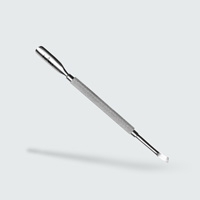 Gurač zanoktica I.Am