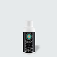 Hidrogen za kosu 12% FarmaVita Suprema Color - 60ml