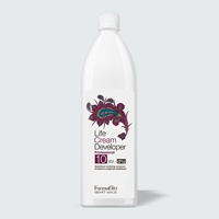 Hidrogen za kosu 3% FarmaVita Life Cream - 1000ml