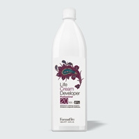 Hidrogen za kosu 6% FarmaVita Life Cream - 1000ml