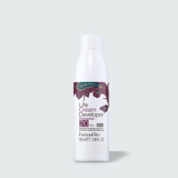 Hidrogen za kosu 6% FarmaVita Life Cream - 100ml
