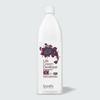 Hidrogen za kosu 9% FarmaVita Life Cream - 1000ml