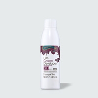 Hidrogen za kosu 9% FarmaVita Life Cream - 100ml