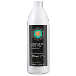 Hidrogen za kosu 3% FarmaVita Suprema Color - 1000ml