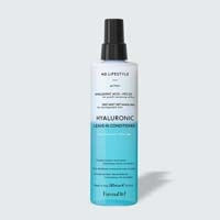 Balzam za kosu u spreju FarmaVita HD - 240ml