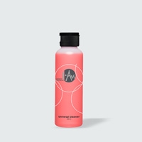I.Am univerzalni čistač 100ml