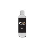 Gel Cleanser za nokte Infinity - 200ml