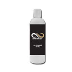 Gel Cleanser za nokte Infinity - 500ml