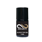 Završni sjaj za gel Infinity - 15ml