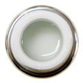 Gel za nokte Infinity Sculpting - Transparentni (15g)