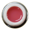 Gel za nokte Infinity Sculpting - Pink transparentni (15g)