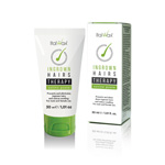 Pasta za urasle dlake ItalWax Active - 30ml