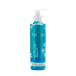 Umirujući gel nakon depilacije ItalWax - 250ml