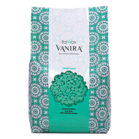 Film vosak za depilaciju Nirvana - Sandalovina (1kg)