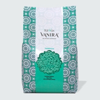 Film vosak za depilaciju Nirvana - Sandalovina (1kg)