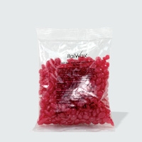 Film vosak za depilaciju - Ruža (100g)