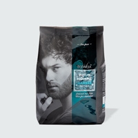 Film vosak za muškarce - Barber (500g)