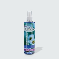 Losion nakon depilacije bez ulja ItalWax - 250ml