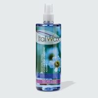 Losion nakon depilacije bez ulja ItalWax - 500ml