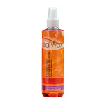 Losion za uklanjanje voska nakon depilacije ItalWax Pomorandža (250ml)