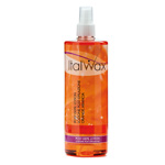 Losion za uklanjanje voska nakon depilacije ItalWax Pomorandža (500ml)