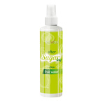 Losion nakon depilacije ItalWax - Citrusno voće (250ml)