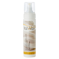 Losion pre depilacije ItalWax - Vanila (200ml)