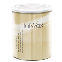 Posuda za topljenje voska Italwax - 800ml