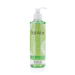 Gel pre depilacije ItalWax - 250ml