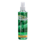 Losion pre depilacije ItalWax - 250ml