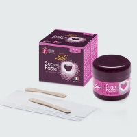 Šećerna pasta soft za kućnu depilaciju Italwax SOLO 180g