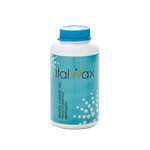 Talk pre depilacije od mentola ItalWax - 150ml