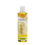 Ulje nakon depilacije ItalWax - Limun (250ml)