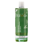 Ulje nakon depilacije ItalWax - Mentol (500ml)